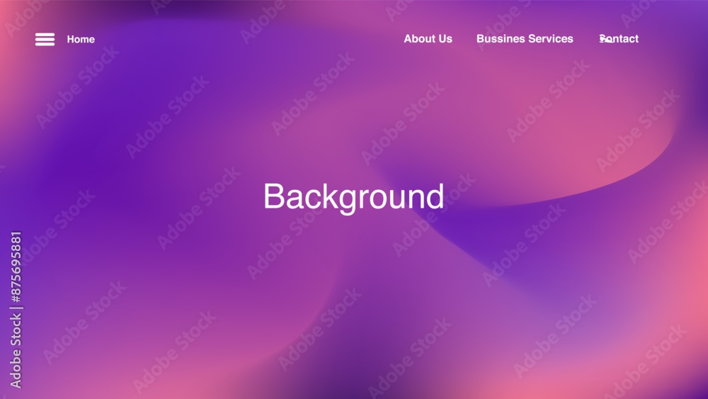 abstract background abstract background