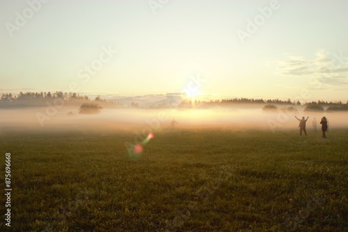 Canvastavla Yakutia