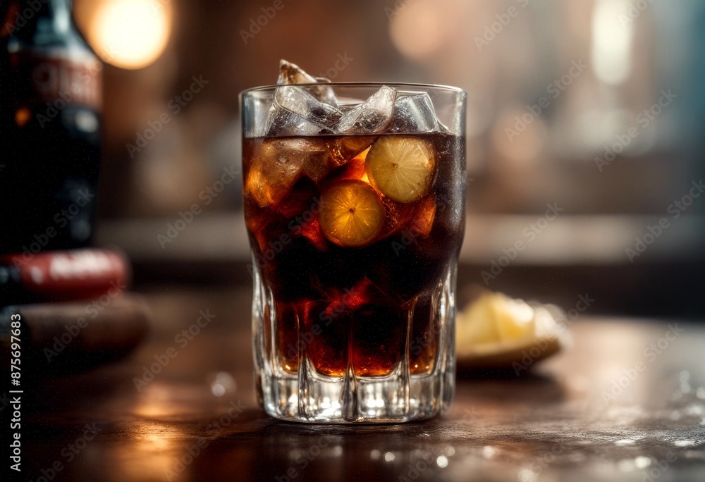 libre background cuba rum transparent coke cocktail drink alcohol beverage glasses ice cold refreshment libre background cuba rum transparent coke cocktail drink alcohol beverage glasses ice cold refreshment