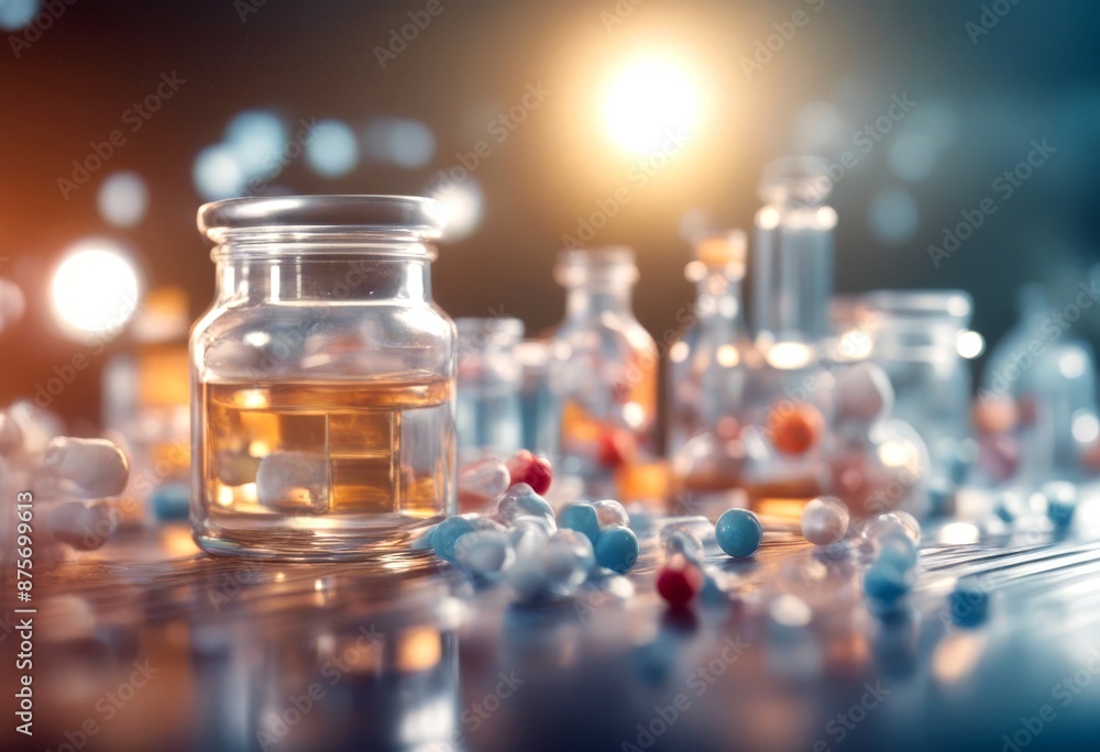 research pharmaceutical biochemistry background concept medicine science mobile phone drug medicals research pharmaceutical biochemistry background concept medicine science mobile phone drug medicals