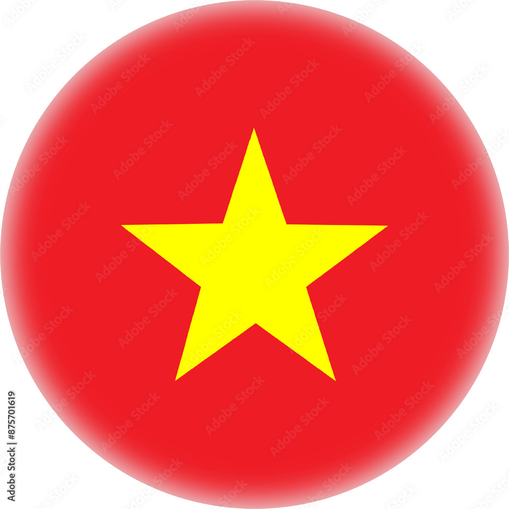 Vietnam flag. flag of Vietnam. ASEAN Association of Southeast Asian Nations Map Illustration. AEC Vietnam flag. flag of Vietnam. ASEAN Association of Southeast Asian Nations Map Illustration. AEC