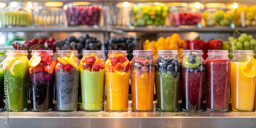 Health and Hygiene Fruit purees offer antioxidants to boost immune system, fruit V smoothies, cocktails, mocktails, weight loss tips vegetable detox juice Improving skin imperfections,