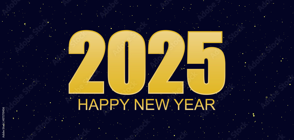 Looking Ahead Anticipating the Possibilities of 2025