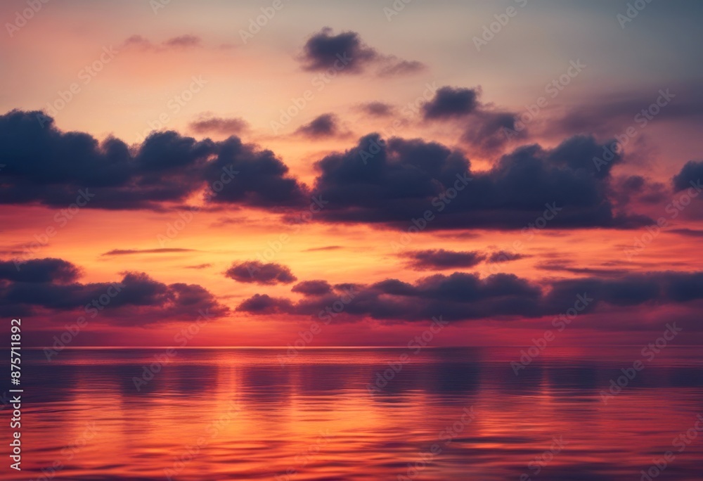 background sky blue american art america abstractlandscape us sunset digital vivid abstract background sky blue american art america abstractlandscape us sunset digital vivid abstract