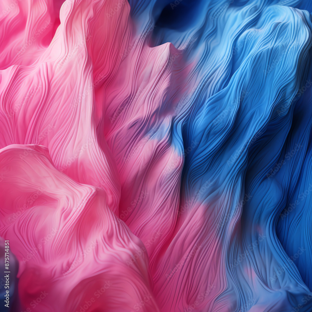blue and pink background blue and pink background
