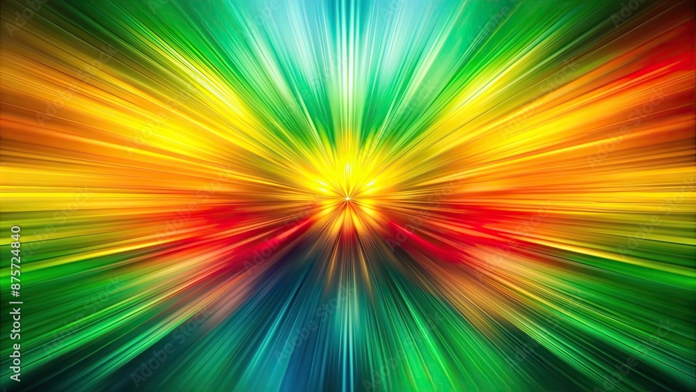 Blurry vivid abstract y2k background with shades of green, yellow, red, and pink, vibrant, colorful, retro, aesthetic Blurry vivid abstract y2k background with shades of green, yellow, red, and pink, vibrant, colorful, retro, aesthetic