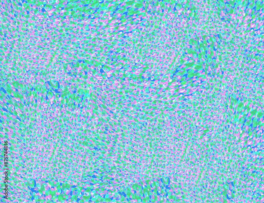 abstract background , Colorful trendy elements of pattern. Pop art style . Modern abstract abstract background , Colorful trendy elements of pattern. Pop art style . Modern abstract