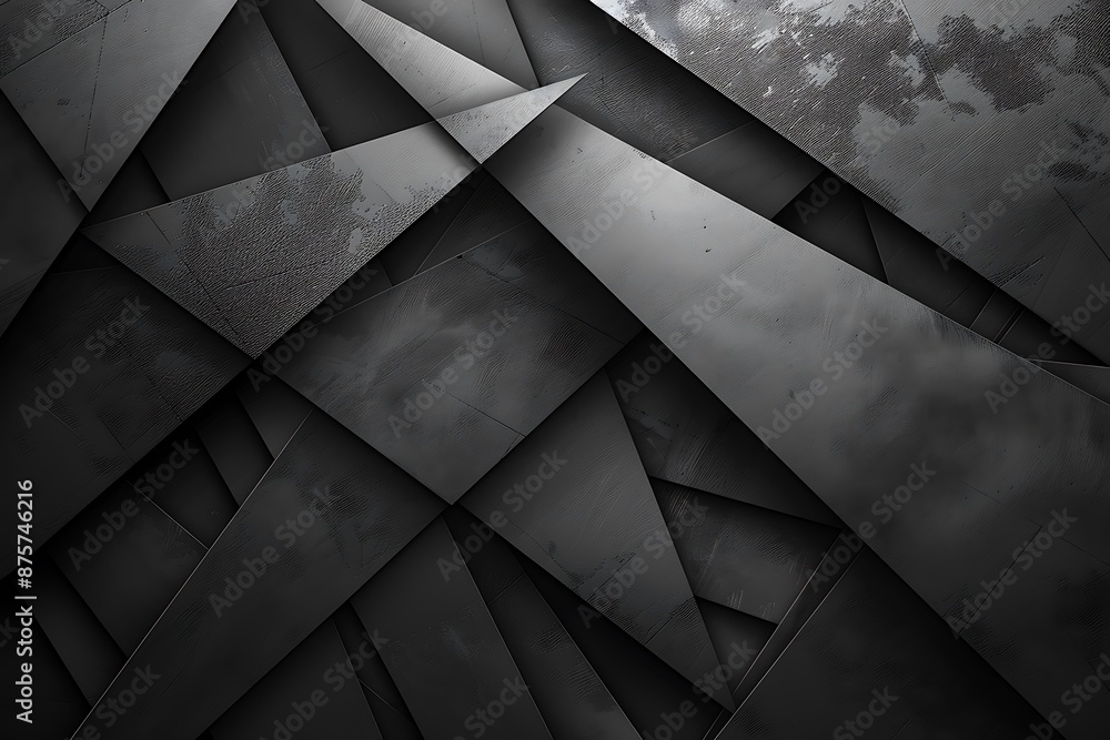 abstract black background, pattern, design, texture, wallpaper, geometric. abstract black background, pattern, design, texture, wallpaper, geometric.