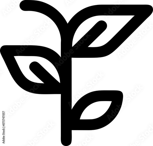 gardening svg icon