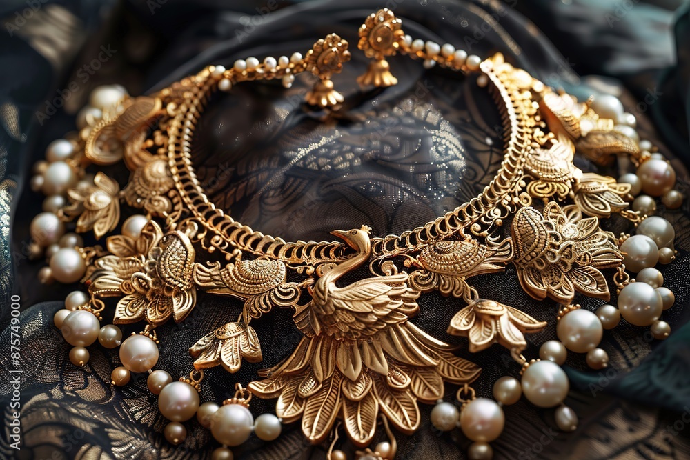 Indian wedding Bride Makeup Jewelry Indian wedding Bride Makeup Jewelry