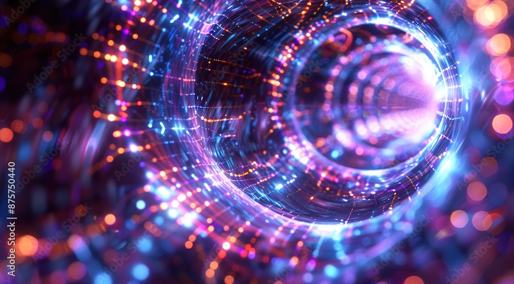 disco background disco background