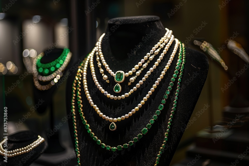 gold, jewelers display, necklace, gold necklace displayed, gold chain, wedding, ornament, diamond gold, jewelers display, necklace, gold necklace displayed, gold chain, wedding, ornament, diamond
