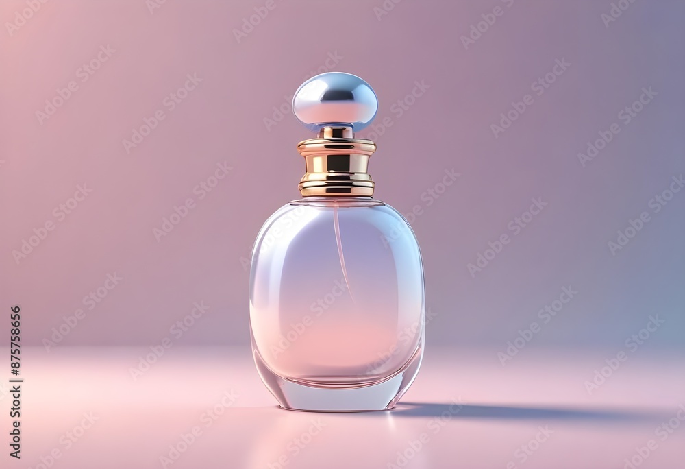 perfume bottle women perfume bottle women