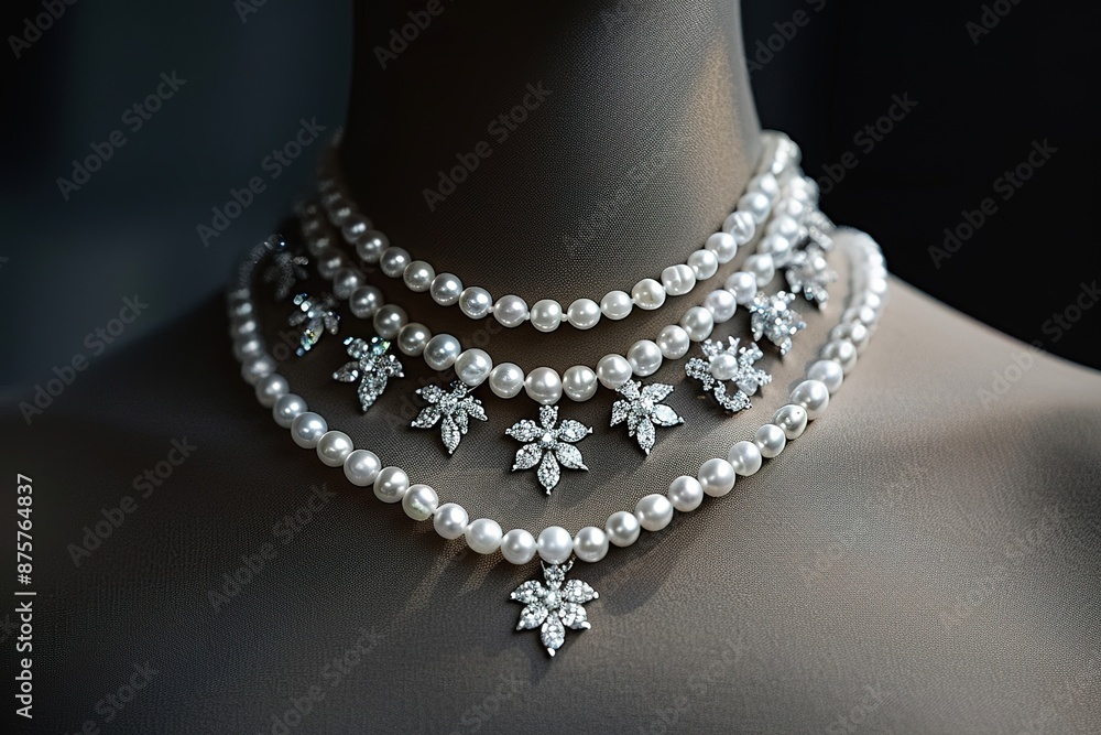 Beautiful Design of Jewelry Fashion Accessories for Women and lady Shiny crystal or diamond Beautiful Design of Jewelry Fashion Accessories for Women and lady Shiny crystal or diamond
