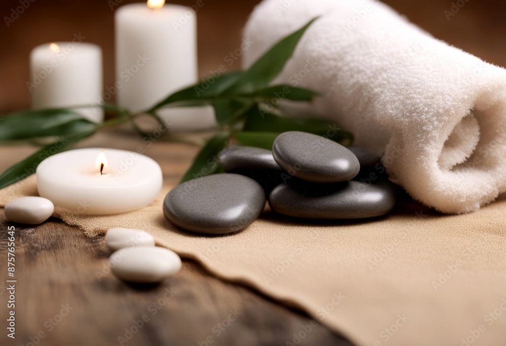balance nature harmony massage spa zen stone alth stack towel stones pebble balance nature harmony massage spa zen stone alth stack towel stones pebble