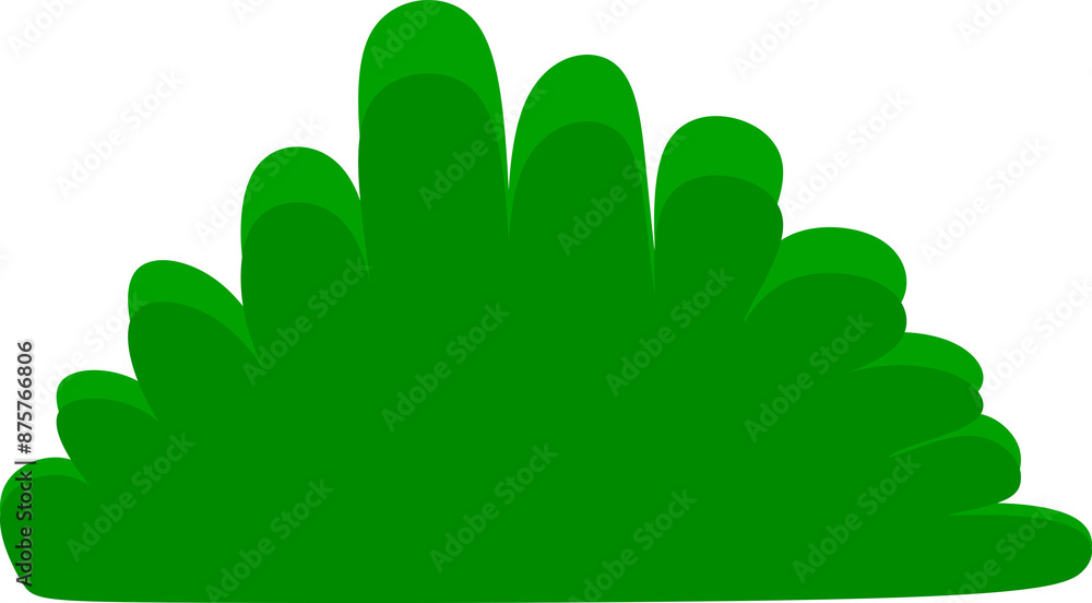 grass grass
