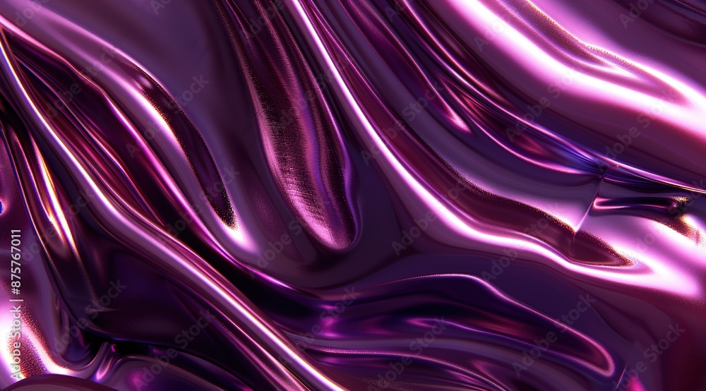 Obraz premium abstract background