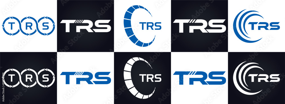 TRS logo. T R S design. White TRS letter. TRS, T R S letter logo design. T R S letter logo design in GOLD, GOLDEN LOGO, THREE, style. letter logo set in one artboard. T R S letter logo vector design. TRS logo. T R S design. White TRS letter. TRS, T R S letter logo design. T R S letter logo design in GOLD, GOLDEN LOGO, THREE, style. letter logo set in one artboard. T R S letter logo vector design.