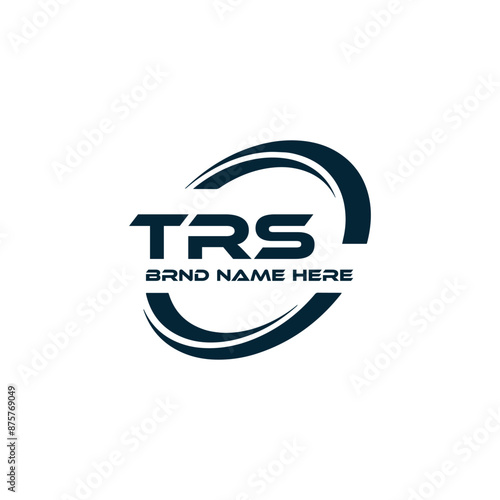 TRS logo. T R S design. White TRS letter. TRS, T R S letter logo design. T R S letter logo design in GOLD, GOLDEN LOGO, THREE, style. letter logo set in one artboard. T R S letter logo vector design. Free Download TRS logo. T R S design. White TRS letter. TRS, T R S letter logo design. T R S letter logo design in GOLD, GOLDEN LOGO, THREE, style. letter logo set in one artboard. T R S letter logo vector design. - GFXLoad