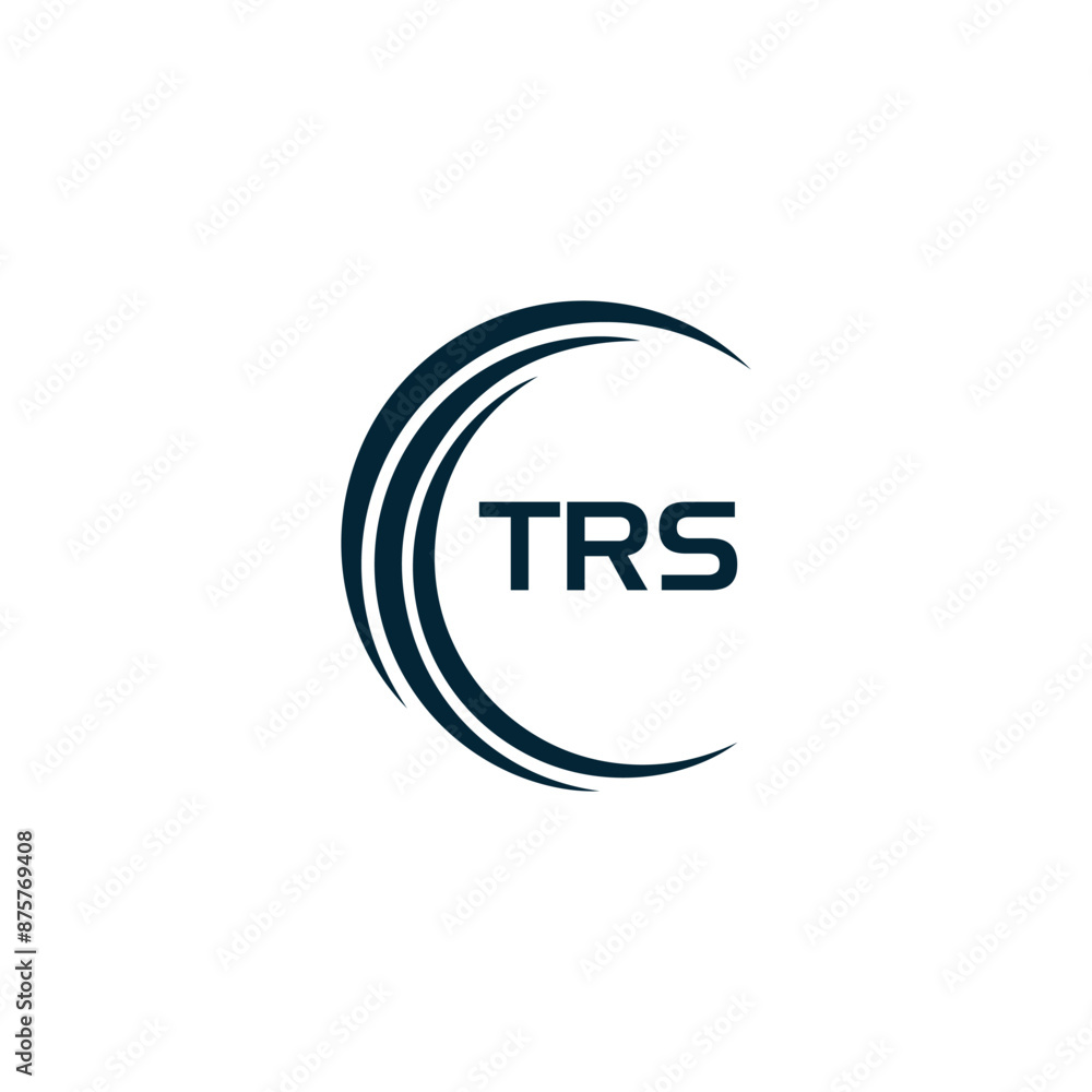 TRS logo. T R S design. White TRS letter. TRS, T R S letter logo design. T R S letter logo design in GOLD, GOLDEN LOGO, THREE, style. letter logo set in one artboard. T R S letter logo vector design. TRS logo. T R S design. White TRS letter. TRS, T R S letter logo design. T R S letter logo design in GOLD, GOLDEN LOGO, THREE, style. letter logo set in one artboard. T R S letter logo vector design.