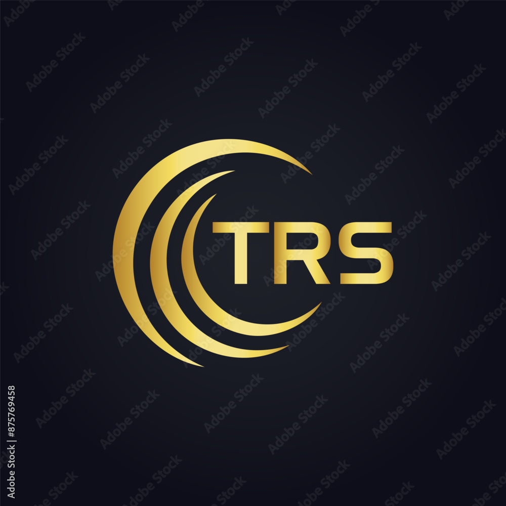TRS logo. T R S design. White TRS letter. TRS, T R S letter logo design. T R S letter logo design in GOLD, GOLDEN LOGO, THREE, style. letter logo set in one artboard. T R S letter logo vector design. TRS logo. T R S design. White TRS letter. TRS, T R S letter logo design. T R S letter logo design in GOLD, GOLDEN LOGO, THREE, style. letter logo set in one artboard. T R S letter logo vector design.