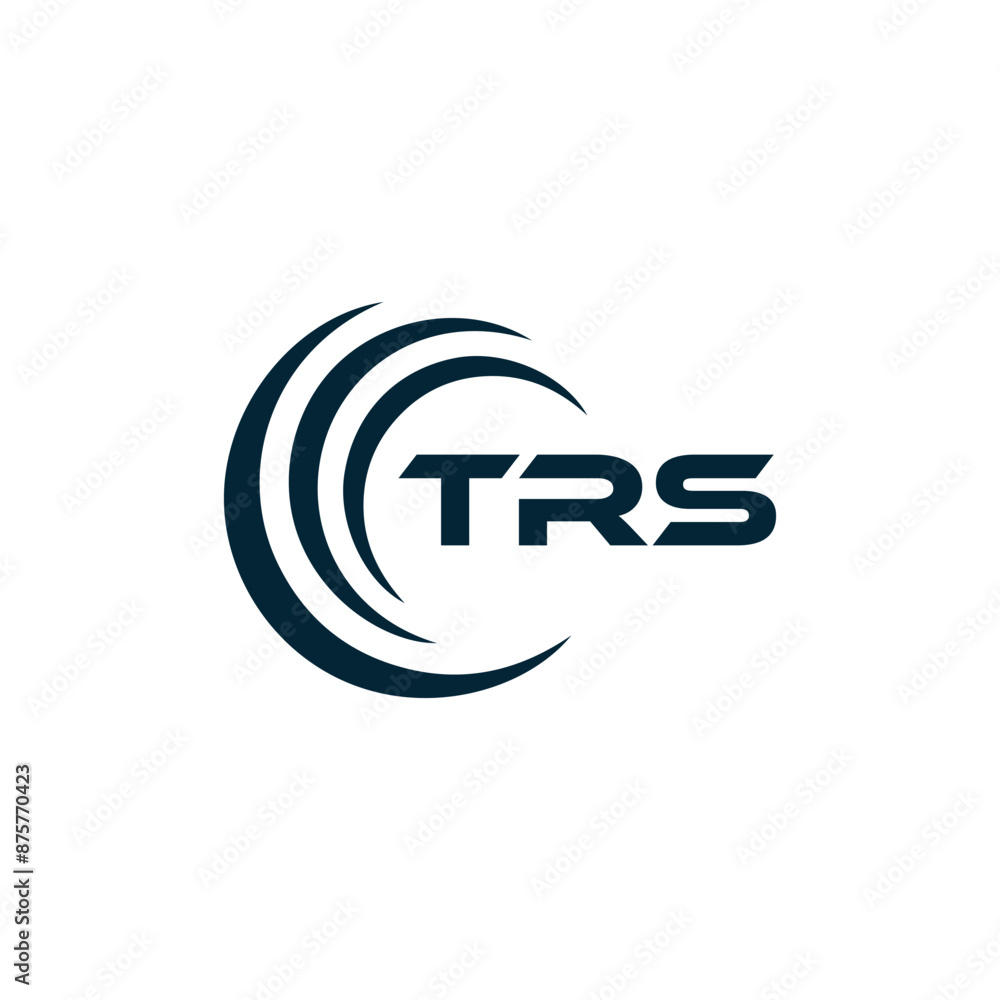 TRS logo. T R S design. White TRS letter. TRS, T R S letter logo design. T R S letter logo design in GOLD, GOLDEN LOGO, THREE, style. letter logo set in one artboard. T R S letter logo vector design. TRS logo. T R S design. White TRS letter. TRS, T R S letter logo design. T R S letter logo design in GOLD, GOLDEN LOGO, THREE, style. letter logo set in one artboard. T R S letter logo vector design.