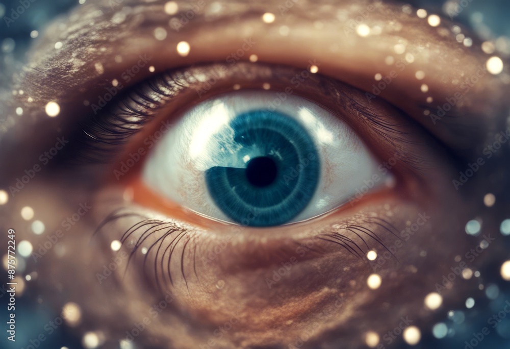used eye depict image surveillance an seeing mysticism all sky spirituality can symbol conspiracy watchful used eye depict image surveillance an seeing mysticism all sky spirituality can symbol conspiracy watchful