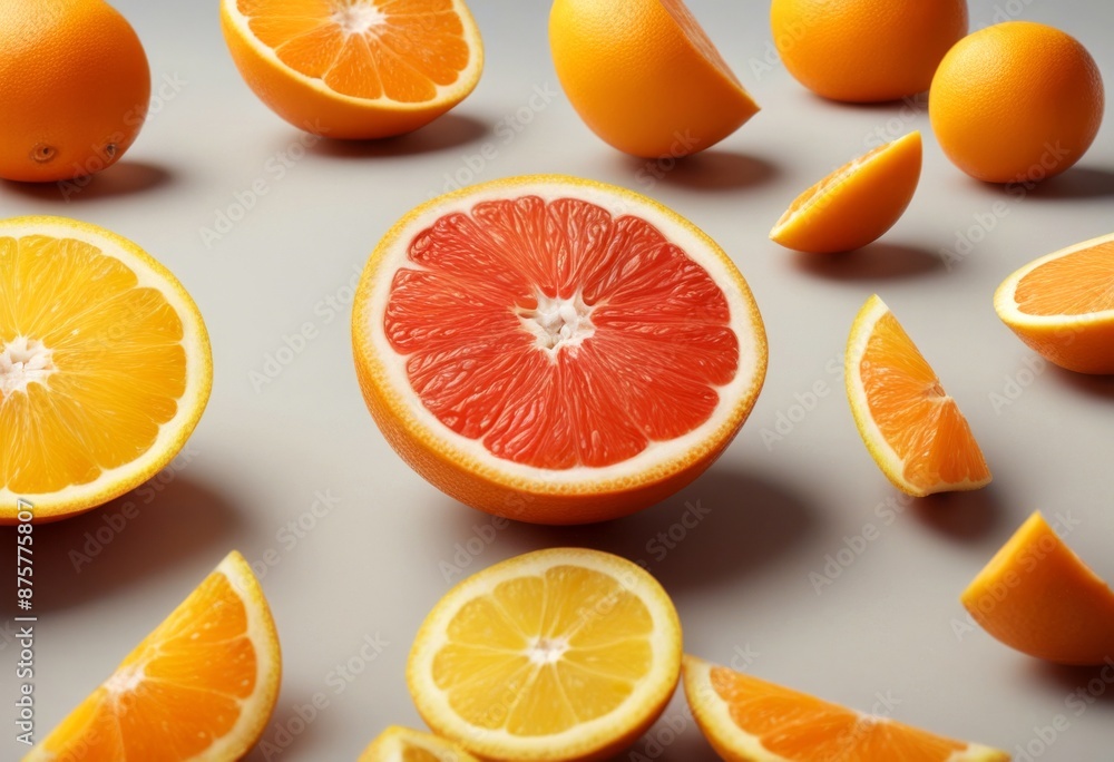 sphere half circle orange cut lime slice group citrus path grapefruit fruit olated lemon sour clipping sphere half circle orange cut lime slice group citrus path grapefruit fruit olated lemon sour clipping