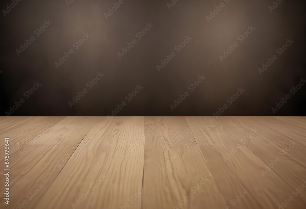 White Wooden Surface Black Background, White Wooden Surface Black Background,