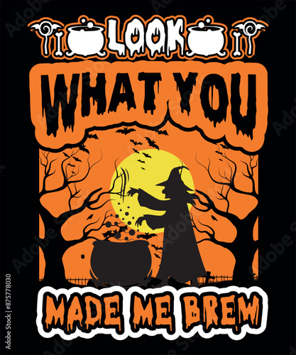 Halloween T-shirt designs
HalloweenTShirts, 
SpookyStyle, 
HalloweenFashion,
 TrickOrTreatTees, 
Halloween2024,
 PumpkinDesigns,
 SpookySeason,
 HalloweenMerch,
 GhostlyGear, 
HalloweenAppare photo