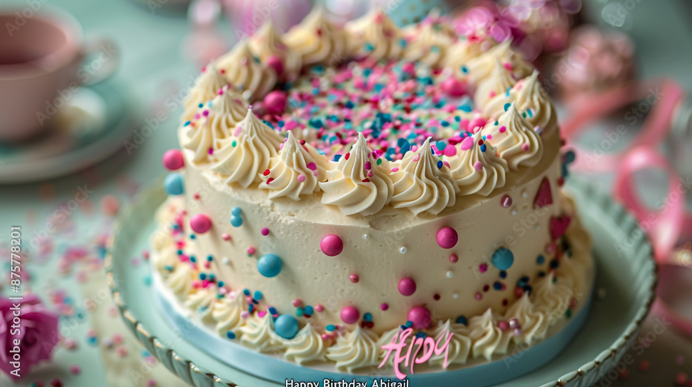 birthday cake and candle
birthday cake and candle
