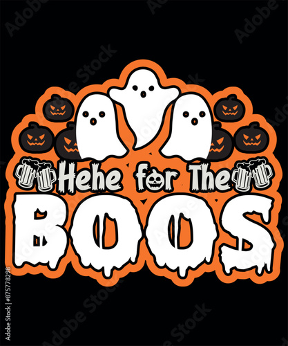 Halloween T-shirt designs
HalloweenTShirts, 
SpookyStyle, 
HalloweenFashion,
 TrickOrTreatTees, 
Halloween2024,
 PumpkinDesigns,
 SpookySeason,
 HalloweenMerch,
 GhostlyGear, 
HalloweenAppare photo