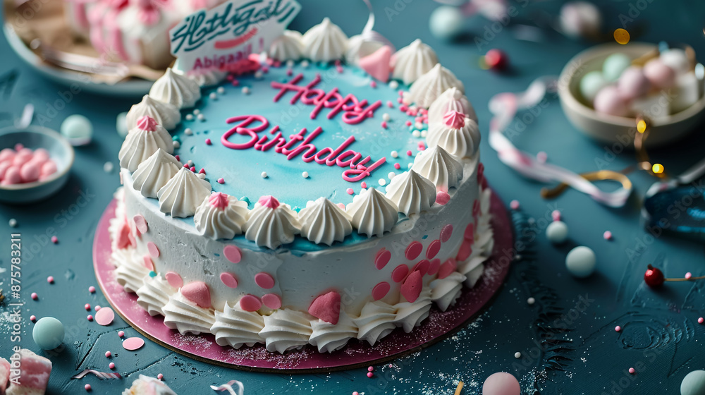 birthday day cakes and candle
birthday day cakes and candle