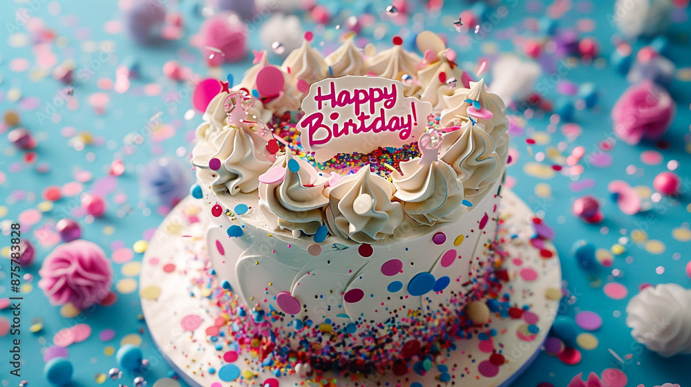 birthday day cakes and candle
birthday day cakes and candle
