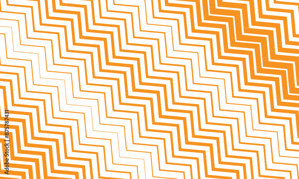 abstract geometric pattern art vector illustration abstract geometric pattern art vector illustration