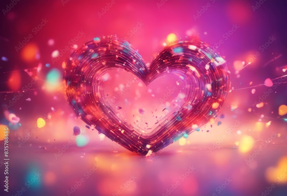 love music artificial generated background music intelligence music music art colorful love beautiful abstract visualization wallpaper e visualization love music artificial generated background music intelligence music music art colorful love beautiful abstract visualization wallpaper e visualization