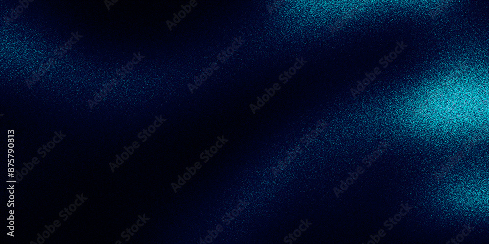 gradient, noise texture plus grain brutalist concept, neo brutalist, banner ideal for modern web gradient, noise texture plus grain brutalist concept, neo brutalist, banner ideal for modern web