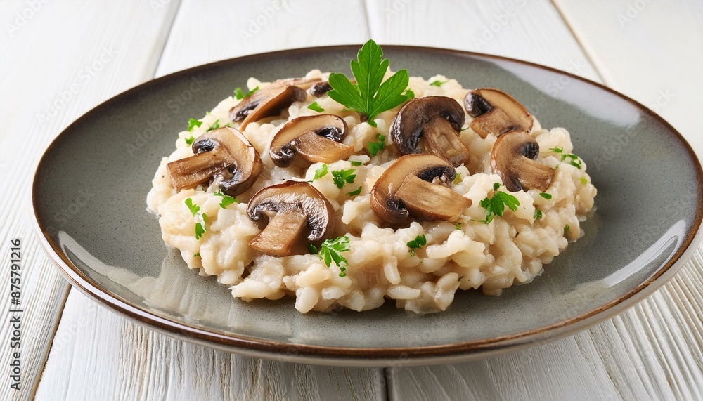 pasta with mushrooms pasta with mushrooms