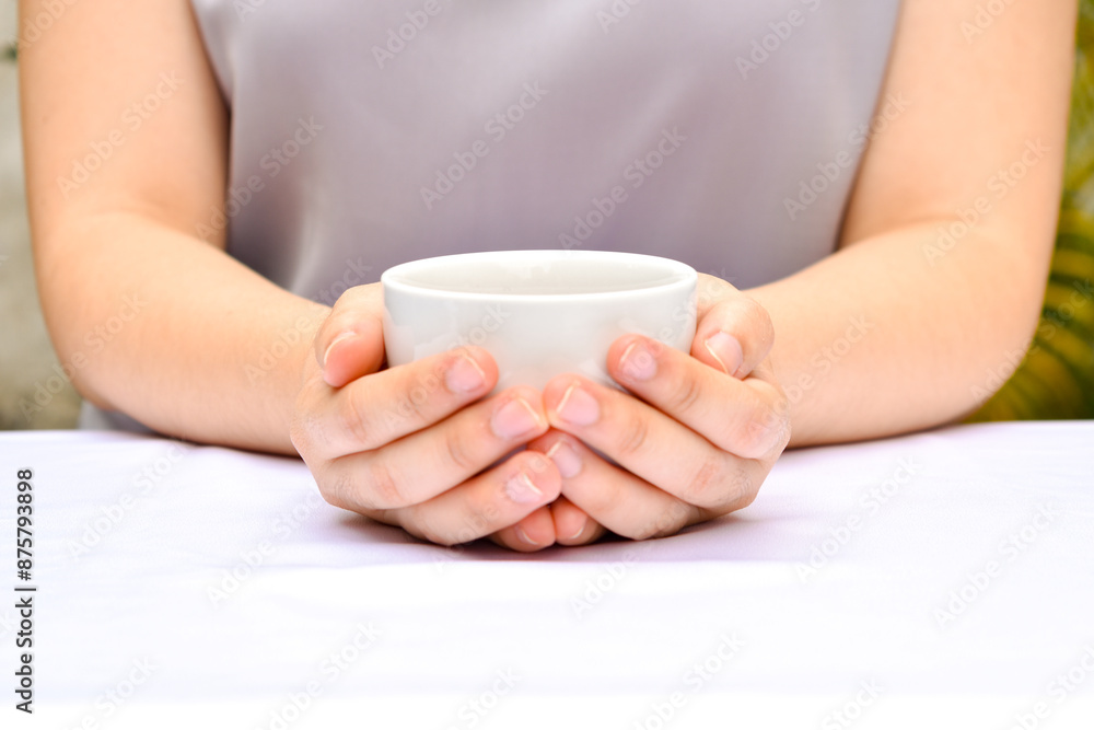 Loose Tea, Tea Drink, Aesthetic Minimalist Loose Tea, Tea Drink, Aesthetic Minimalist