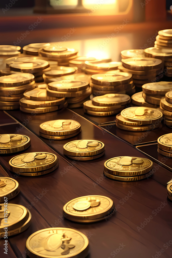images with financial themes with upward prospects images with financial themes with upward prospects