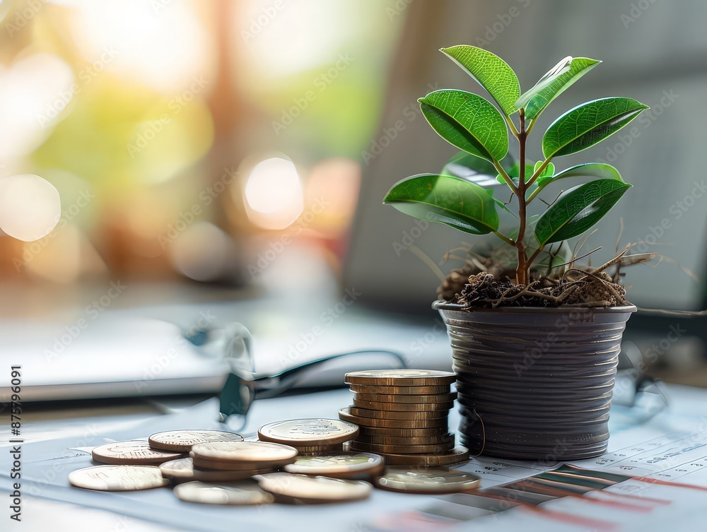 Budgeting, saving, and investing strategies to achieve financial stability and long-term goals, ensuring financial well-being in lifestyle choices. Budgeting, saving, and investing strategies to achieve financial stability and long-term goals, ensuring financial well-being in lifestyle choices.