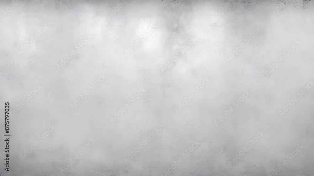 Abstract brushed white texture background. Abstract brushed white texture background.