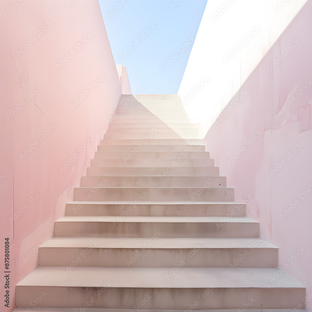 stairway to the sky stairway to the sky