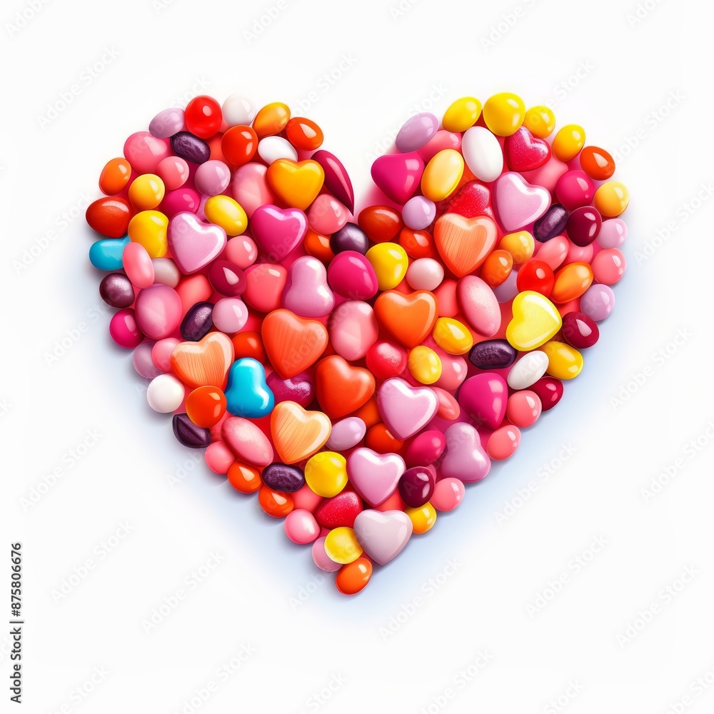 Love shape, chocolate, heart, sweet, romance, valentines, delicious, candy, dessert, confectionery, love shape, edible, gift, romantic, valentine's day, cocoa, chocolate heart, heart shape, gourmet, Love shape, chocolate, heart, sweet, romance, valentines, delicious, candy, dessert, confectionery, love shape, edible, gift, romantic, valentine's day, cocoa, chocolate heart, heart shape, gourmet,