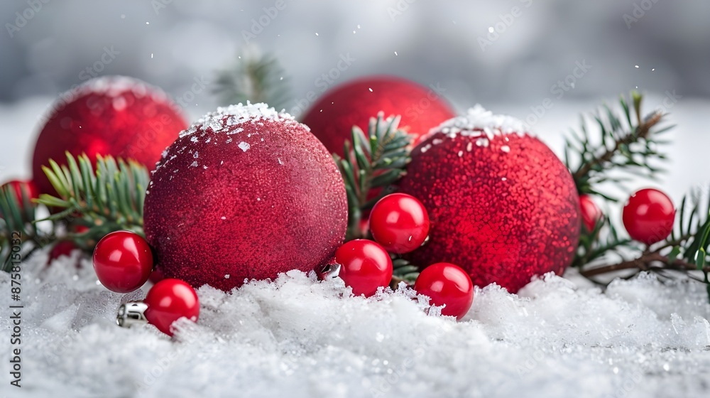 christmas christmas