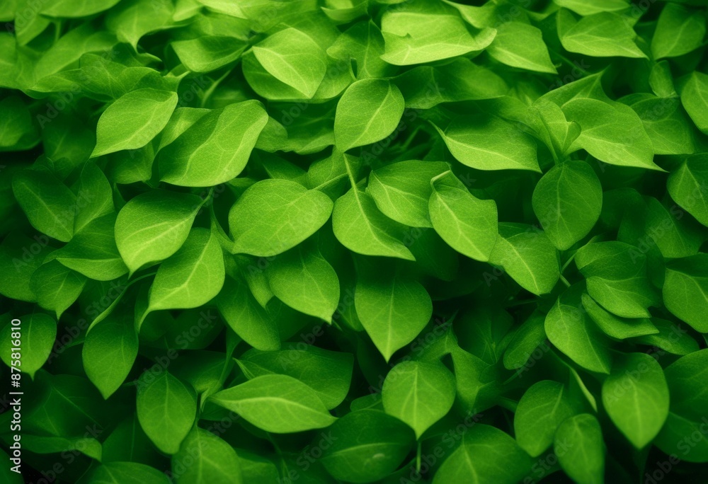 background text althy ecology leaves green concept environment eco friendly place leaf environmentally healthy background text althy ecology leaves green concept environment eco friendly place leaf environmentally healthy