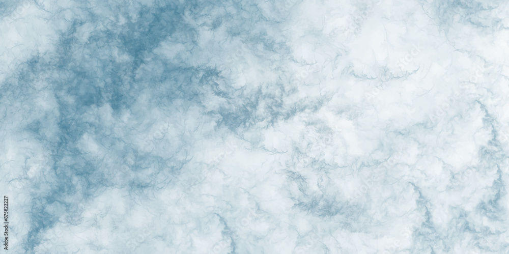 Background of dense white smoke from atomic ignition. Blue sky with cloud. natural background with copy space .The divine sky. blue sky and cloud with light of heaven. peaceful and calm concept. Background of dense white smoke from atomic ignition. Blue sky with cloud. natural background with copy space .The divine sky. blue sky and cloud with light of heaven. peaceful and calm concept.