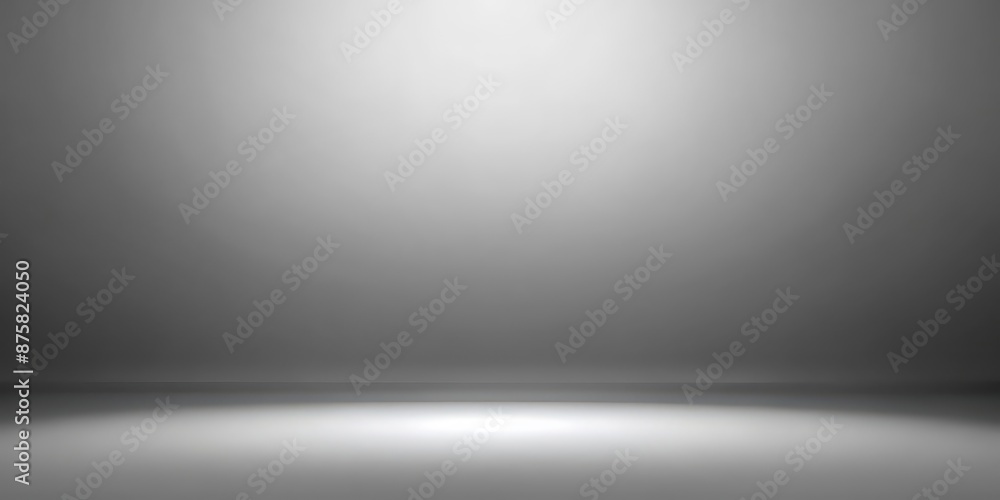 Gray background gradient light from studio backdrop for design projects, gray, background, gradient, light, studio, backdrop Gray background gradient light from studio backdrop for design projects, gray, background, gradient, light, studio, backdrop