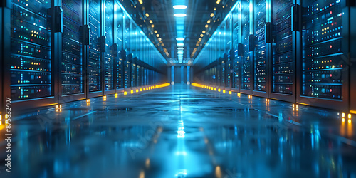 Evolutionary Database Design in Progress