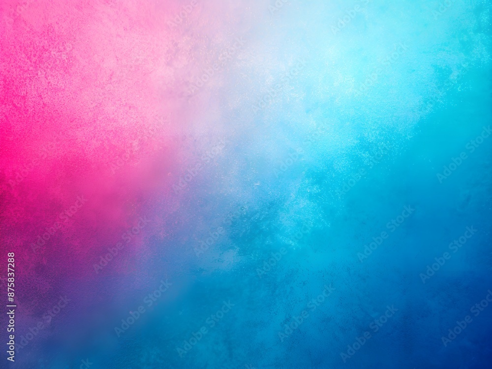Fototapeta premium Abstract colorful background